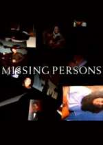 Watch Missing Persons Fmovies
