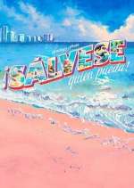 Watch SÃ¡lvese quien pueda Fmovies