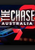 Watch The Chase Australia Fmovies