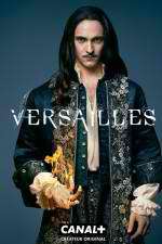Watch Versailles Fmovies
