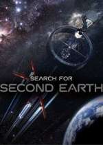 Watch Search for Second Earth Fmovies