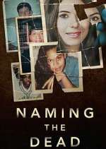 Watch Naming the Dead Fmovies