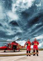 Watch Cornwall Air 999 Fmovies