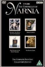 Watch The Chronicles of Narnia Fmovies
