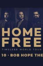 Watch Home Free Fmovies