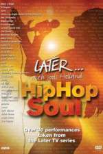 Watch Later with Jools Holland Fmovies