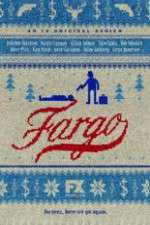 Watch Fargo Fmovies