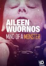 Watch Mind of a Monster Fmovies