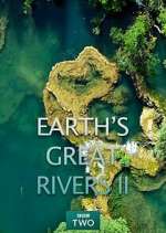 Watch Earth's Great Rivers II Fmovies