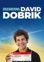 Watch Discovering David Dobrik Fmovies