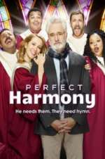 Watch Perfect Harmony Fmovies