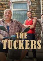Watch The Tuckers Fmovies