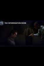 Watch The Interrogation Room Fmovies