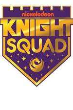 Watch Knight Squad Fmovies
