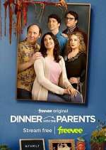 Watch Dinner with the Parents Fmovies