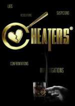 Watch Cheaters Fmovies