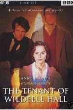 Watch The Tenant of Wildfell Hall Fmovies