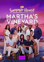 Watch Summer House: Martha's Vineyard Fmovies