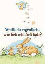 Watch Guess How Much I Love You Fmovies