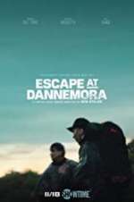 Watch Escape at Dannemora Fmovies