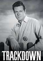 Watch Trackdown Fmovies