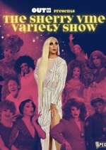 Watch The Sherry Vine Variety Show Fmovies