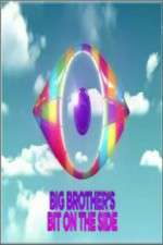 Watch Big Brother's Bit on the Side Fmovies