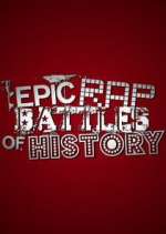 Watch Epic Rap Battles of History Fmovies