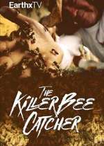 Watch The Killer Bee Catcher Fmovies