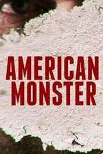 Watch American Monster Fmovies