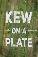 Watch Kew on a Plate Fmovies