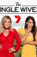 Watch The Single Wives Fmovies