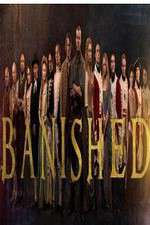 Watch Banished Fmovies