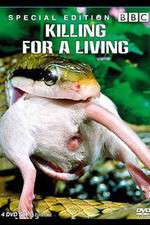 Watch Killing for a Living Fmovies