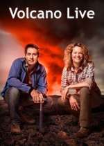 Watch Volcano Live! Fmovies