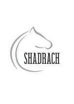 shadrach tv poster