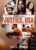 Watch Justice, USA Fmovies