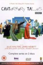Watch Canterbury Tales Fmovies