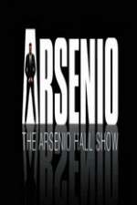 Watch The Arsenio Hall Show Fmovies
