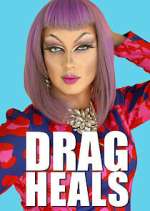 Watch Drag Heals Fmovies