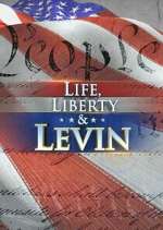 Watch Life, Liberty & Levin Fmovies