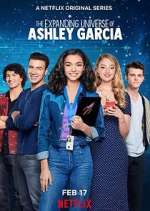 Watch The Expanding Universe of Ashley Garcia Fmovies