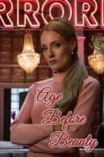 Watch Age Before Beauty Fmovies