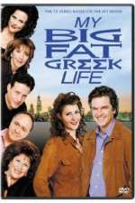 Watch My Big Fat Greek Life Fmovies
