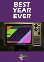 Watch Best Year Ever Fmovies