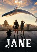 Watch Jane Fmovies