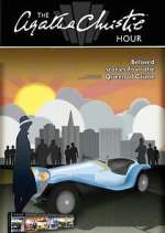Watch The Agatha Christie Hour Fmovies