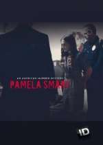 Watch Pamela Smart: An American Murder Mystery Fmovies