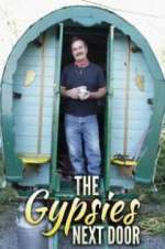 Watch The Gypsies Next Door Fmovies