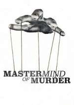 Watch Mastermind of Murder Fmovies